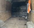 Белый Мерседес Sprinter, объемом двигателя 2.87 л и пробегом 653 тыс. км за 3300 $, фото 8 на Automoto.ua