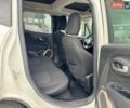 Белый Мерседес Sprinter, объемом двигателя 2.87 л и пробегом 901 тыс. км за 5000 $, фото 1 на Automoto.ua