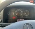Белый Мерседес Sprinter, объемом двигателя 2.87 л и пробегом 343 тыс. км за 15000 $, фото 5 на Automoto.ua