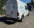 Белый Мерседес Sprinter, объемом двигателя 2.87 л и пробегом 440 тыс. км за 4999 $, фото 12 на Automoto.ua