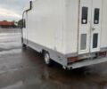 Белый Мерседес Sprinter, объемом двигателя 0 л и пробегом 300 тыс. км за 3800 $, фото 1 на Automoto.ua