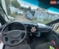 Белый Мерседес Sprinter, объемом двигателя 2.87 л и пробегом 600 тыс. км за 4500 $, фото 7 на Automoto.ua