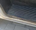Білий Мерседес Sprinter, об'ємом двигуна 2.3 л та пробігом 850 тис. км за 2200 $, фото 16 на Automoto.ua