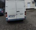 Білий Мерседес Sprinter, об'ємом двигуна 2.29 л та пробігом 702 тис. км за 4100 $, фото 3 на Automoto.ua