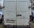 Белый Мерседес Sprinter, объемом двигателя 2.9 л и пробегом 600 тыс. км за 4799 $, фото 5 на Automoto.ua