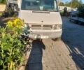 Белый Мерседес Sprinter, объемом двигателя 2.9 л и пробегом 300 тыс. км за 7100 $, фото 1 на Automoto.ua