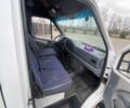 Белый Мерседес Sprinter, объемом двигателя 2.9 л и пробегом 700 тыс. км за 4200 $, фото 5 на Automoto.ua