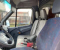 Білий Мерседес Sprinter, об'ємом двигуна 0 л та пробігом 440 тис. км за 4700 $, фото 9 на Automoto.ua