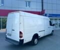 Белый Мерседес Sprinter, объемом двигателя 2.9 л и пробегом 755 тыс. км за 9000 $, фото 7 на Automoto.ua