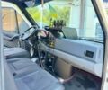 Белый Мерседес Sprinter, объемом двигателя 2.9 л и пробегом 755 тыс. км за 9000 $, фото 26 на Automoto.ua