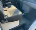Білий Мерседес Sprinter, об'ємом двигуна 2.3 л та пробігом 677 тис. км за 6300 $, фото 12 на Automoto.ua