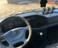 Білий Мерседес Sprinter, об'ємом двигуна 2.3 л та пробігом 677 тис. км за 6300 $, фото 9 на Automoto.ua