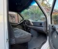 Белый Мерседес Sprinter, объемом двигателя 2.9 л и пробегом 100 тыс. км за 8500 $, фото 6 на Automoto.ua