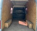 Білий Мерседес Sprinter, об'ємом двигуна 2.3 л та пробігом 677 тис. км за 6300 $, фото 5 на Automoto.ua