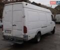 Білий Мерседес Sprinter, об'ємом двигуна 2.3 л та пробігом 350 тис. км за 6500 $, фото 10 на Automoto.ua