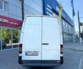 Білий Мерседес Sprinter, об'ємом двигуна 2.9 л та пробігом 755 тис. км за 10800 $, фото 5 на Automoto.ua