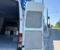 Білий Мерседес Sprinter, об'ємом двигуна 2.9 л та пробігом 755 тис. км за 10800 $, фото 22 на Automoto.ua