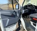 Белый Мерседес Sprinter, объемом двигателя 2.87 л и пробегом 506 тыс. км за 8500 $, фото 7 на Automoto.ua
