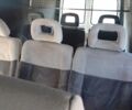 Белый Мерседес Sprinter, объемом двигателя 2.9 л и пробегом 350 тыс. км за 5200 $, фото 2 на Automoto.ua