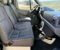 Белый Мерседес Sprinter, объемом двигателя 2.9 л и пробегом 500 тыс. км за 7999 $, фото 8 на Automoto.ua