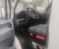 Белый Мерседес Sprinter, объемом двигателя 2.87 л и пробегом 323 тыс. км за 6200 $, фото 10 на Automoto.ua