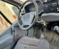 Білий Мерседес Sprinter, об'ємом двигуна 2.9 л та пробігом 120 тис. км за 4000 $, фото 5 на Automoto.ua