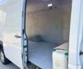 Белый Мерседес Sprinter, объемом двигателя 2.9 л и пробегом 755 тыс. км за 9000 $, фото 16 на Automoto.ua