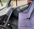 Белый Мерседес Sprinter, объемом двигателя 2.87 л и пробегом 790 тыс. км за 6950 $, фото 24 на Automoto.ua