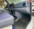 Белый Мерседес Sprinter, объемом двигателя 2.87 л и пробегом 790 тыс. км за 6950 $, фото 37 на Automoto.ua