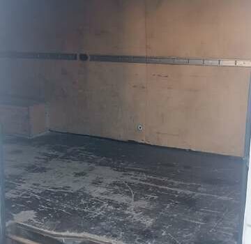 Белый Мерседес Sprinter, объемом двигателя 2.9 л и пробегом 400 тыс. км за 11000 $, фото 12 на Automoto.ua