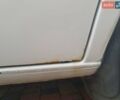 Білий Мерседес Sprinter, об'ємом двигуна 3 л та пробігом 398 тис. км за 9000 $, фото 4 на Automoto.ua