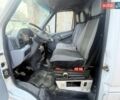 Белый Мерседес Sprinter, объемом двигателя 2.9 л и пробегом 650 тыс. км за 6599 $, фото 20 на Automoto.ua