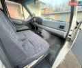 Белый Мерседес Sprinter, объемом двигателя 2.9 л и пробегом 650 тыс. км за 6599 $, фото 23 на Automoto.ua