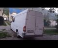 Белый Мерседес Sprinter, объемом двигателя 2.9 л и пробегом 3 тыс. км за 40000 $, фото 4 на Automoto.ua