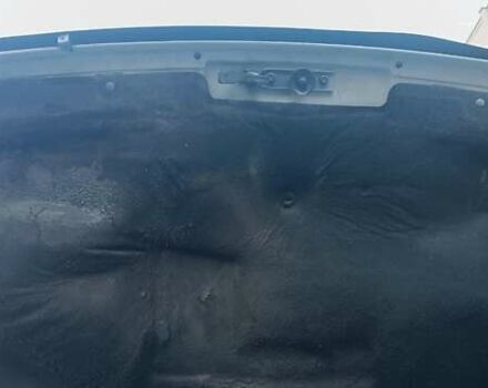 Белый Мерседес Sprinter, объемом двигателя 2.9 л и пробегом 400 тыс. км за 11000 $, фото 17 на Automoto.ua