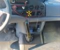 Белый Мерседес Sprinter, объемом двигателя 2.87 л и пробегом 790 тыс. км за 5500 $, фото 6 на Automoto.ua