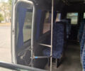 Білий Мерседес Sprinter, об'ємом двигуна 2.87 л та пробігом 700 тис. км за 8500 $, фото 5 на Automoto.ua