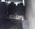 Белый Мерседес Sprinter, объемом двигателя 2.9 л и пробегом 3 тыс. км за 4000 $, фото 6 на Automoto.ua