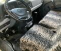 Белый Мерседес Sprinter, объемом двигателя 2.3 л и пробегом 485 тыс. км за 3300 $, фото 1 на Automoto.ua