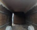 Белый Мерседес Sprinter, объемом двигателя 2.87 л и пробегом 400 тыс. км за 7200 $, фото 1 на Automoto.ua