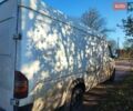 Белый Мерседес Sprinter, объемом двигателя 2.9 л и пробегом 550 тыс. км за 6200 $, фото 2 на Automoto.ua