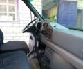 Білий Мерседес Sprinter, об'ємом двигуна 2.9 л та пробігом 850 тис. км за 12500 $, фото 13 на Automoto.ua