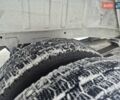 Белый Мерседес Sprinter, объемом двигателя 0 л и пробегом 440 тыс. км за 18300 $, фото 9 на Automoto.ua