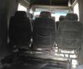 Белый Мерседес Sprinter, объемом двигателя 2.9 л и пробегом 3 тыс. км за 4000 $, фото 7 на Automoto.ua
