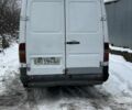Білий Мерседес Sprinter, об'ємом двигуна 2.9 л та пробігом 640 тис. км за 5600 $, фото 4 на Automoto.ua
