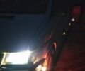 Белый Мерседес Sprinter, объемом двигателя 2.87 л и пробегом 570 тыс. км за 7800 $, фото 5 на Automoto.ua