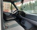 Білий Мерседес Sprinter, об'ємом двигуна 2.9 л та пробігом 800 тис. км за 4500 $, фото 7 на Automoto.ua