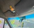 Белый Мерседес Sprinter, объемом двигателя 2.87 л и пробегом 199 тыс. км за 3750 $, фото 17 на Automoto.ua