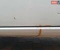 Білий Мерседес Sprinter, об'ємом двигуна 3 л та пробігом 398 тис. км за 9000 $, фото 1 на Automoto.ua