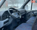 Білий Мерседес Sprinter, об'ємом двигуна 2.87 л та пробігом 350 тис. км за 8500 $, фото 31 на Automoto.ua